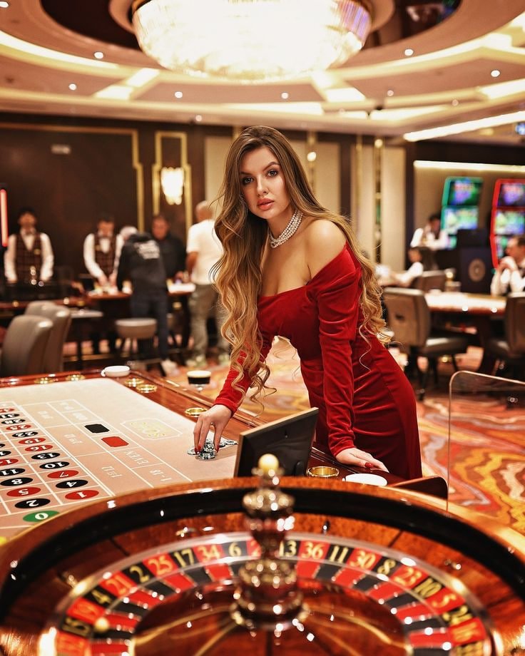 23vip77