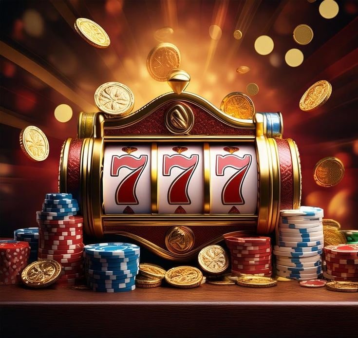 Ứng dụng di động 23vip77