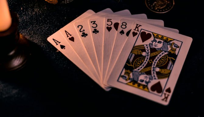23vip77