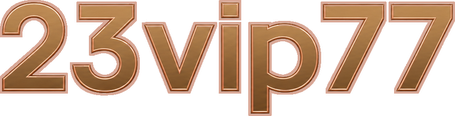 23vip77 Logo